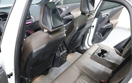 BMW X3, 2025 год, 7 440 000 рублей, 17 фотография