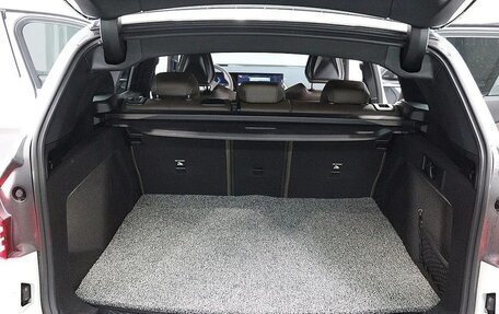 BMW X3, 2025 год, 7 440 000 рублей, 20 фотография