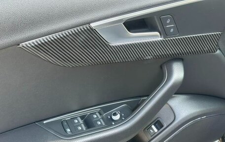 Audi A4, 2022 год, 3 250 000 рублей, 18 фотография