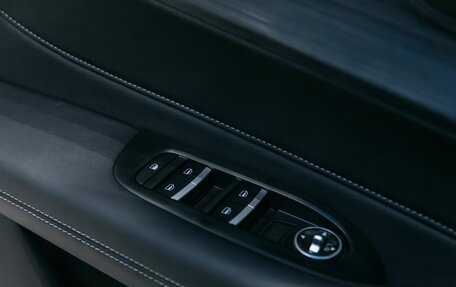 Chery Tiggo 4 I рестайлинг, 2025 год, 2 265 000 рублей, 21 фотография