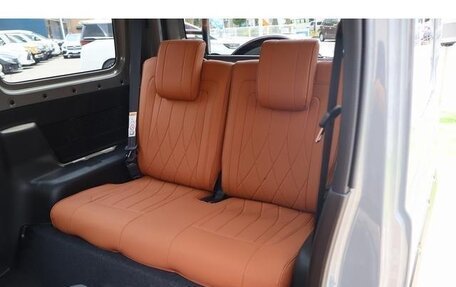 Suzuki Jimny, 2018 год, 990 111 рублей, 16 фотография