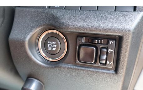 Suzuki Jimny, 2018 год, 990 111 рублей, 22 фотография