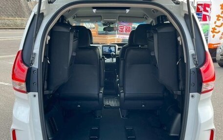 Honda Freed II, 2022 год, 1 290 111 рублей, 15 фотография