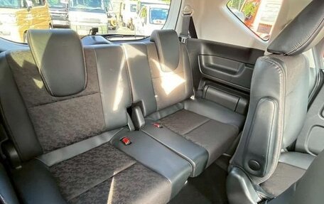 Honda Freed II, 2022 год, 1 290 111 рублей, 13 фотография