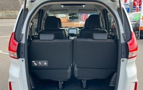 Honda Freed II, 2022 год, 1 290 111 рублей, 14 фотография