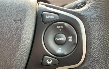 Honda Freed II, 2022 год, 1 290 111 рублей, 20 фотография