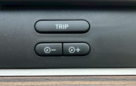 Honda Freed II, 2022 год, 1 290 111 рублей, 25 фотография