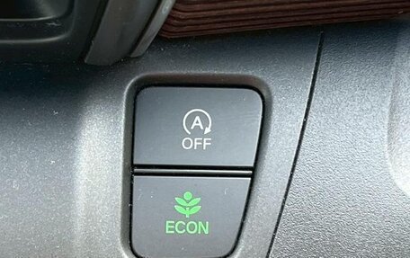 Honda Freed II, 2022 год, 1 290 111 рублей, 26 фотография