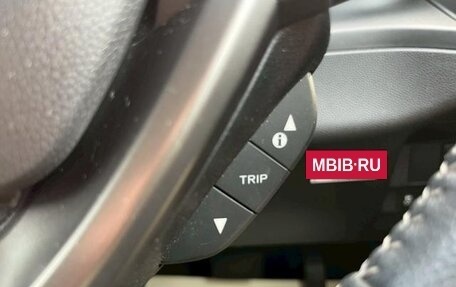 Honda Freed II, 2022 год, 1 290 111 рублей, 23 фотография