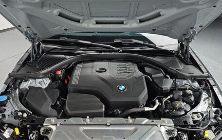 BMW 3 серия, 2024 год, 5 890 000 рублей, 6 фотография