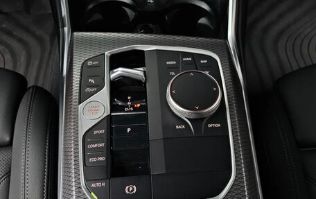 BMW 3 серия, 2024 год, 5 890 000 рублей, 9 фотография