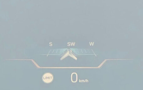 BMW 3 серия, 2024 год, 5 890 000 рублей, 17 фотография