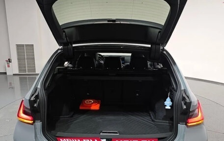 BMW 3 серия, 2024 год, 5 890 000 рублей, 20 фотография