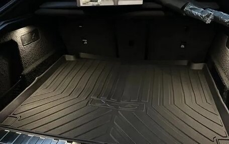 BMW X6, 2024 год, 11 820 000 рублей, 16 фотография