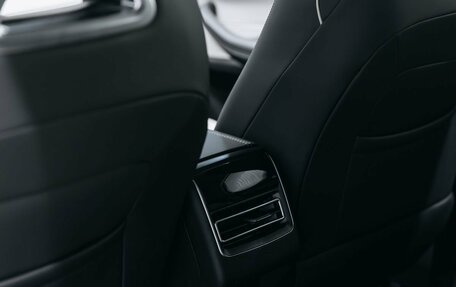 Chery Tiggo 4 I рестайлинг, 2025 год, 27 фотография