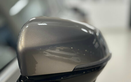 Haval F7, 2025 год, 3 399 000 рублей, 9 фотография