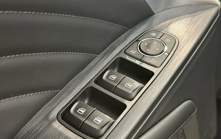 Haval F7, 2025 год, 3 399 000 рублей, 12 фотография