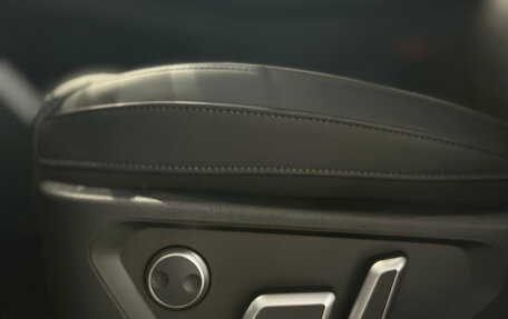 Haval F7, 2025 год, 3 399 000 рублей, 14 фотография