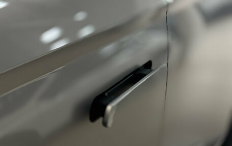 Haval F7, 2025 год, 3 399 000 рублей, 10 фотография