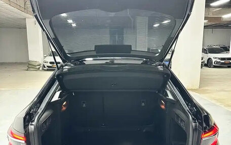 Skoda Superb III рестайлинг, 2022 год, 1 489 000 рублей, 7 фотография