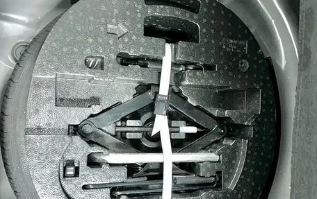 Skoda Superb III рестайлинг, 2022 год, 1 489 000 рублей, 22 фотография