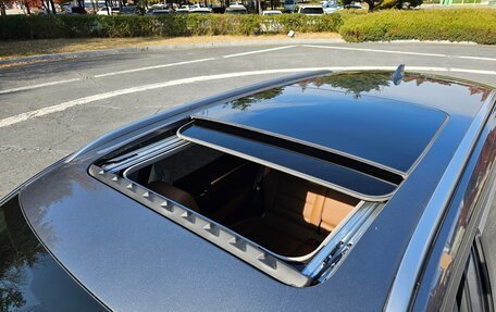 Renault Samsung QM6, 2021 год, 1 800 111 рублей, 19 фотография