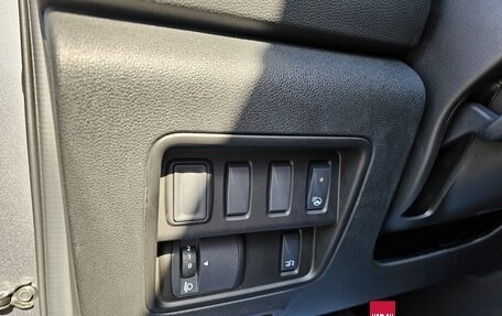 Renault Samsung QM6, 2021 год, 1 800 111 рублей, 15 фотография