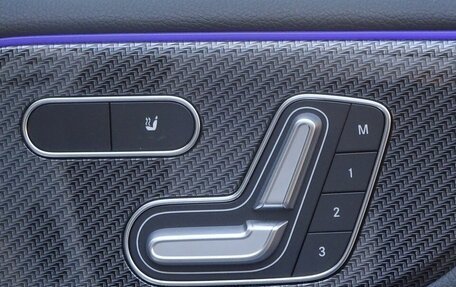 Mercedes-Benz B-Класс, 2023 год, 1 517 000 рублей, 8 фотография