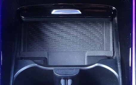 Mercedes-Benz B-Класс, 2023 год, 1 517 000 рублей, 18 фотография