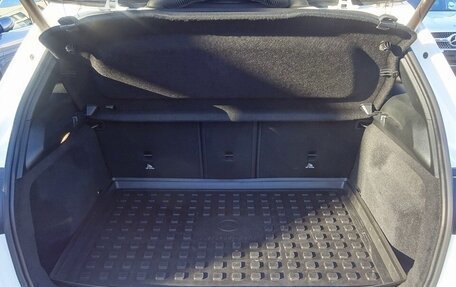 Mercedes-Benz B-Класс, 2023 год, 1 517 000 рублей, 24 фотография