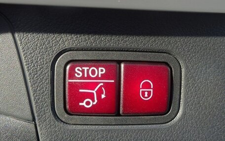 Mercedes-Benz B-Класс, 2023 год, 1 517 000 рублей, 25 фотография