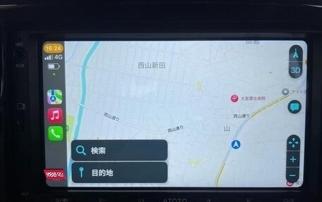 Suzuki Jimny, 2013 год, 710 111 рублей, 12 фотография