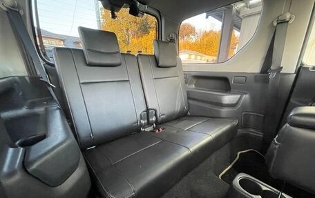 Suzuki Jimny, 2013 год, 710 111 рублей, 20 фотография