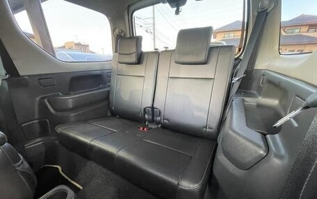 Suzuki Jimny, 2013 год, 710 111 рублей, 21 фотография