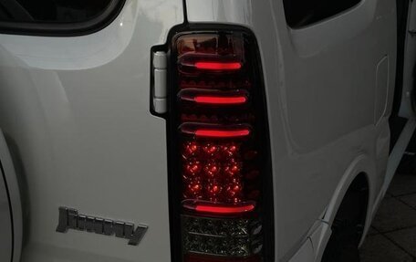 Suzuki Jimny, 2013 год, 710 111 рублей, 24 фотография