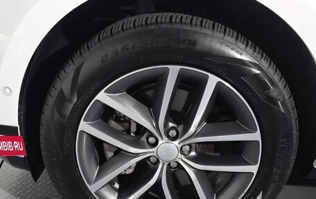 Land Rover Range Rover Evoque II, 2023 год, 6 340 000 рублей, 3 фотография