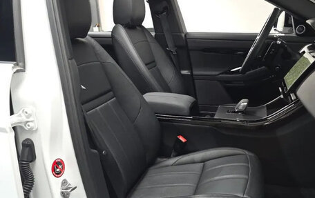 Land Rover Range Rover Evoque II, 2023 год, 6 340 000 рублей, 8 фотография