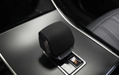 Land Rover Range Rover Evoque II, 2023 год, 6 340 000 рублей, 7 фотография