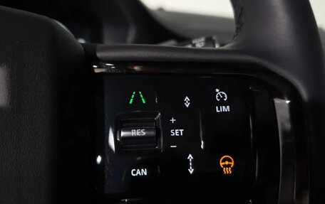 Land Rover Range Rover Evoque II, 2023 год, 6 340 000 рублей, 13 фотография