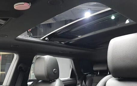Land Rover Range Rover Evoque II, 2023 год, 6 340 000 рублей, 16 фотография