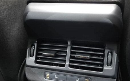 Land Rover Range Rover Evoque II, 2023 год, 6 340 000 рублей, 17 фотография