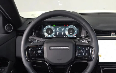 Land Rover Range Rover Evoque II, 2023 год, 6 340 000 рублей, 11 фотография