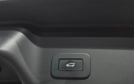 Land Rover Range Rover Evoque II, 2023 год, 6 340 000 рублей, 18 фотография