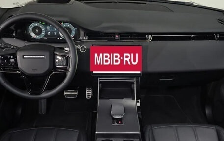 Land Rover Range Rover Evoque II, 2023 год, 6 340 000 рублей, 5 фотография