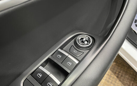 Chery Tiggo 7 Pro, 2022 год, 1 490 000 рублей, 23 фотография