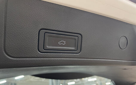 Chery Tiggo 7 Pro, 2022 год, 1 490 000 рублей, 29 фотография