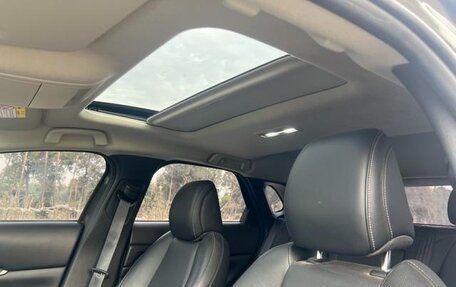 Mazda CX-30 I, 2022 год, 1 893 000 рублей, 8 фотография