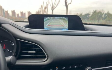 Mazda CX-30 I, 2022 год, 1 893 000 рублей, 12 фотография