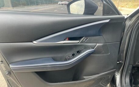 Mazda CX-30 I, 2022 год, 1 893 000 рублей, 7 фотография