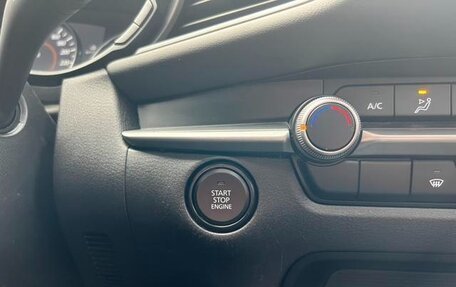 Mazda CX-30 I, 2022 год, 1 893 000 рублей, 11 фотография